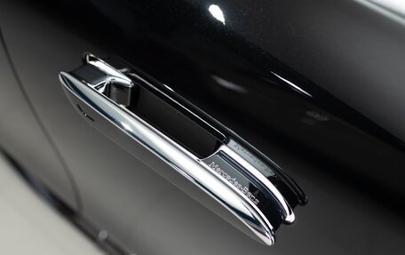 Mercedes-Benz E-Класс AMG, 2025 год, 14 490 000 рублей, 37 фотография