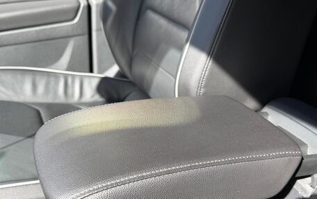Volkswagen Tiguan II, 2020 год, 3 000 000 рублей, 26 фотография