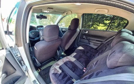 Renault Megane II, 2006 год, 399 999 рублей, 14 фотография