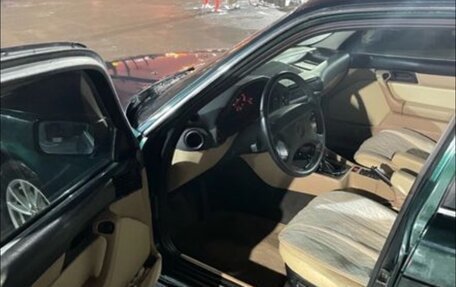 BMW 5 серия, 1993 год, 500 000 рублей, 2 фотография