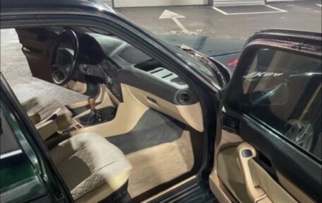 BMW 5 серия, 1993 год, 500 000 рублей, 3 фотография