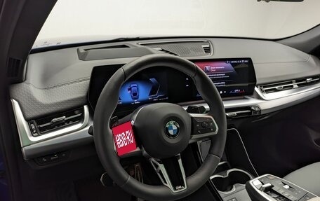 BMW X2, 2024 год, 6 600 000 рублей, 8 фотография