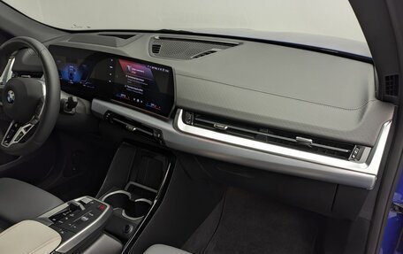 BMW X2, 2024 год, 6 600 000 рублей, 9 фотография