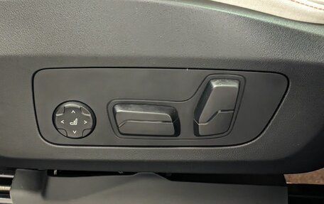 BMW X2, 2024 год, 6 600 000 рублей, 18 фотография