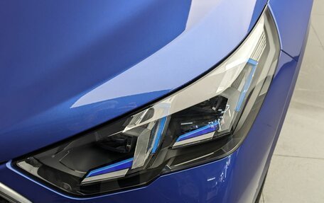 BMW X2, 2024 год, 6 600 000 рублей, 21 фотография