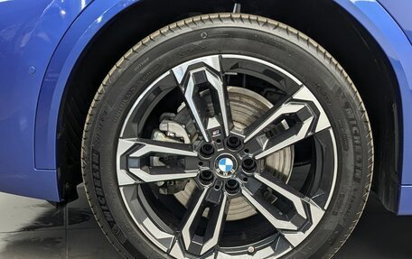 BMW X2, 2024 год, 6 600 000 рублей, 22 фотография