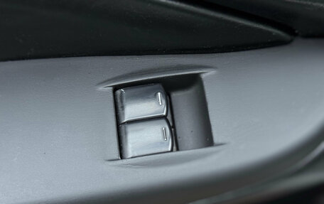 Nissan Almera Classic, 2010 год, 447 000 рублей, 13 фотография