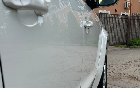 Volkswagen Amarok I рестайлинг, 2012 год, 2 350 000 рублей, 6 фотография