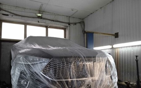 Haval F7 I, 2021 год, 2 200 000 рублей, 2 фотография