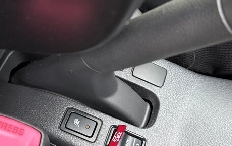 Suzuki SX4 II рестайлинг, 2012 год, 1 020 000 рублей, 16 фотография