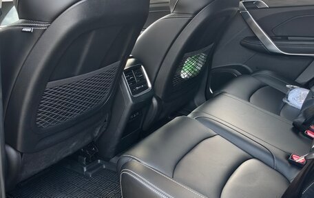 Geely Atlas, 2023 год, 2 300 000 рублей, 16 фотография