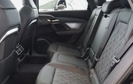 Audi Q5, 2026 год, 6 550 000 рублей, 6 фотография