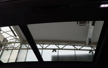 Audi Q5, 2026 год, 6 550 000 рублей, 8 фотография