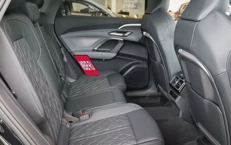 Audi Q5, 2026 год, 6 550 000 рублей, 7 фотография