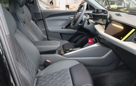 Audi Q5, 2026 год, 6 550 000 рублей, 9 фотография
