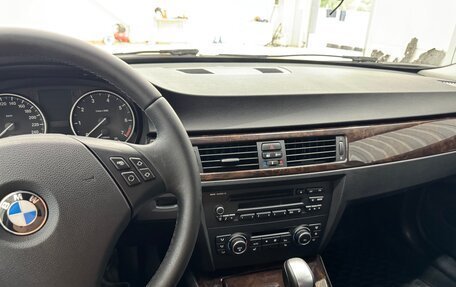 BMW 3 серия, 2011 год, 950 000 рублей, 10 фотография