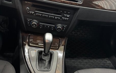 BMW 3 серия, 2011 год, 950 000 рублей, 11 фотография