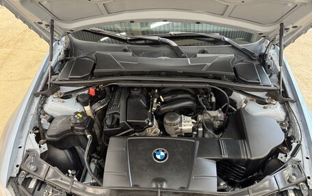 BMW 3 серия, 2011 год, 950 000 рублей, 13 фотография