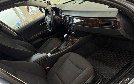 BMW 3 серия, 2011 год, 950 000 рублей, 7 фотография