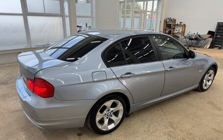 BMW 3 серия, 2011 год, 950 000 рублей, 5 фотография