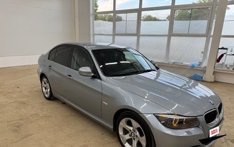 BMW 3 серия, 2011 год, 950 000 рублей, 6 фотография