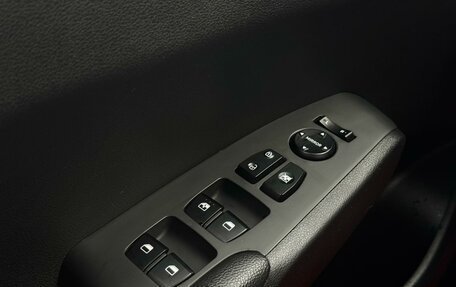 Hyundai Solaris II рестайлинг, 2020 год, 1 679 000 рублей, 13 фотография