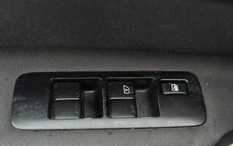 Nissan Qashqai, 2013 год, 1 060 000 рублей, 11 фотография