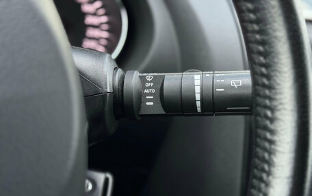 Nissan Qashqai, 2013 год, 1 060 000 рублей, 18 фотография