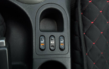 Nissan Qashqai, 2013 год, 1 060 000 рублей, 23 фотография