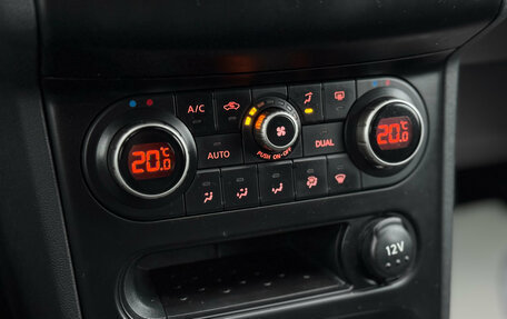 Nissan Qashqai, 2013 год, 1 060 000 рублей, 21 фотография