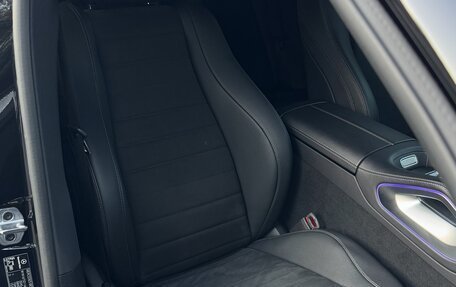 Mercedes-Benz GLE Coupe, 2021 год, 8 000 000 рублей, 16 фотография