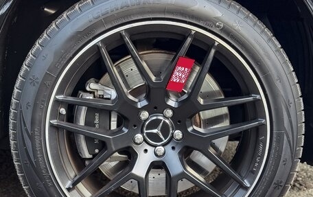 Mercedes-Benz GLE Coupe, 2021 год, 8 000 000 рублей, 9 фотография