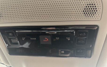 Toyota RAV4, 2026 год, 5 000 000 рублей, 16 фотография