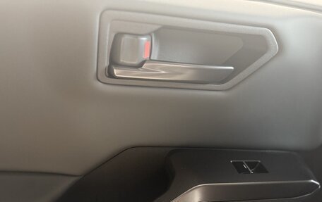 Toyota RAV4, 2026 год, 5 000 000 рублей, 21 фотография