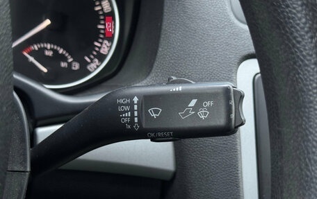 Skoda Octavia, 2012 год, 765 000 рублей, 18 фотография