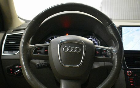 Audi Q5, 2010 год, 1 199 000 рублей, 6 фотография