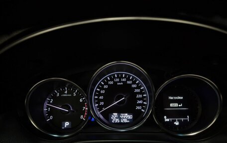 Mazda CX-5 II, 2012 год, 1 446 000 рублей, 20 фотография