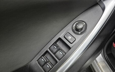 Mazda CX-5 II, 2012 год, 1 446 000 рублей, 17 фотография