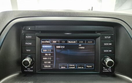 Mazda CX-5 II, 2012 год, 1 446 000 рублей, 21 фотография