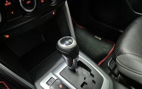 Mazda CX-5 II, 2012 год, 1 446 000 рублей, 23 фотография