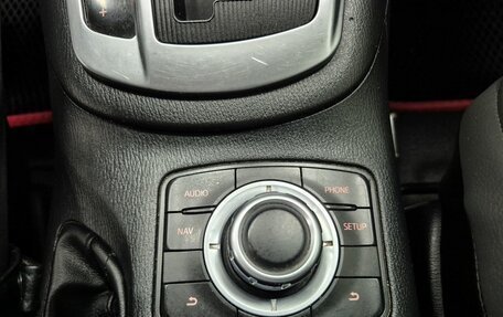 Mazda CX-5 II, 2012 год, 1 446 000 рублей, 24 фотография