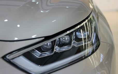 Toyota Highlander, 2026 год, 5 650 000 рублей, 2 фотография