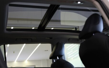 Toyota Highlander, 2026 год, 5 650 000 рублей, 16 фотография
