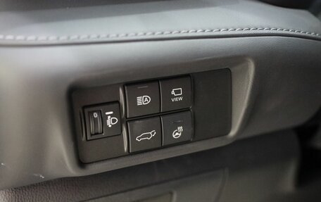Toyota Highlander, 2026 год, 5 650 000 рублей, 14 фотография