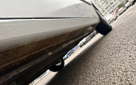Hyundai Accent II, 2007 год, 255 000 рублей, 12 фотография