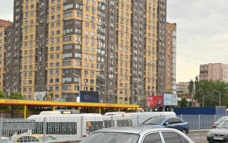 Hyundai Accent II, 2007 год, 255 000 рублей, 3 фотография