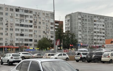 Hyundai Accent II, 2007 год, 255 000 рублей, 7 фотография