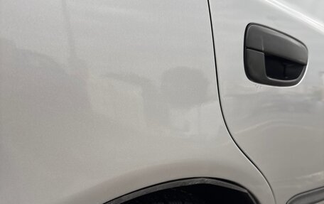 Hyundai Accent II, 2007 год, 255 000 рублей, 9 фотография