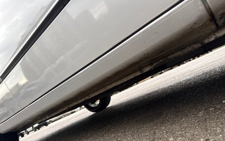 Hyundai Accent II, 2007 год, 255 000 рублей, 8 фотография