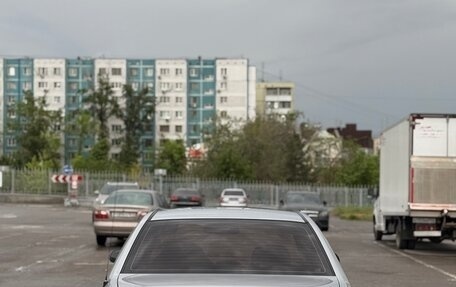 Hyundai Accent II, 2007 год, 255 000 рублей, 5 фотография